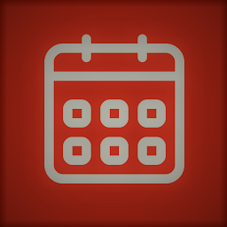 Calendar Event Add-on WooCommerce Bookings