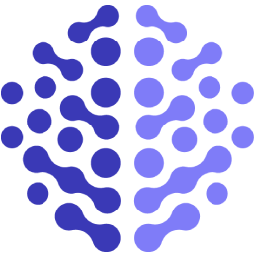 ThoughtMetric for WooCommerce