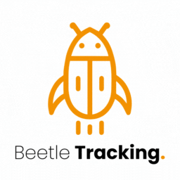 Beetle Tracking – Cloudflare Zaraz for WordPress