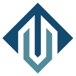 Templazee – A collection of Blocks and Template Library