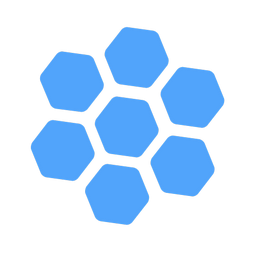 Automatic SEO-friendly Multilingual Translation by Autoglot