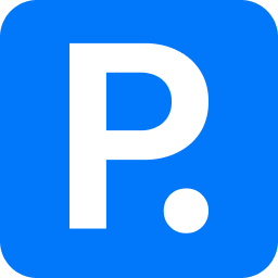 Payment Addons For Elementor With Stripe