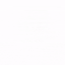 Disable Sitemap (Deactivate Sitemap)