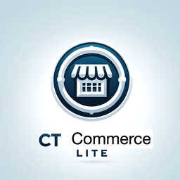CT Commerce Lite ?? | Fast & Flexible WordPress eCommerce Plugin