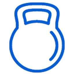 Gym Builder – Fitness, Gym, Class Schedule Maker Plugin