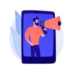 ??y Th?ng Báo Woocommerce t?i Telegram