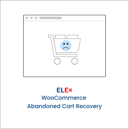 ELEX WooCommerce Abandoned Cart Recovery with Dynamic Coupons