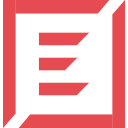 Thim Elementor Kit – Pre-built Templates & Widgets for Elementor