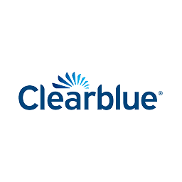 Clearblue? Due Date Calculator