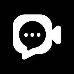 HelpGent – The Ultimate Form Builder & TypeForm Alternative on WordPress | Craft Conversational Multi Step Form with Video, Voice, Screen Recording, & Text Messaging