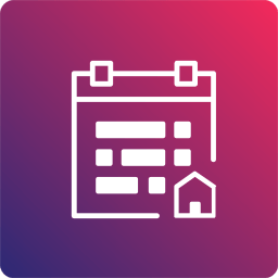 AweBooking & Elementor Integration