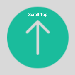 Scroll Top | HR Scroll Top