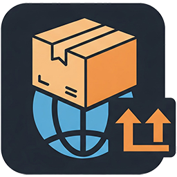 Freight Shipping Quote – Simplify Shipping Cost Requests