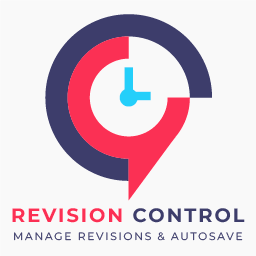 Revisions Control Ultimate