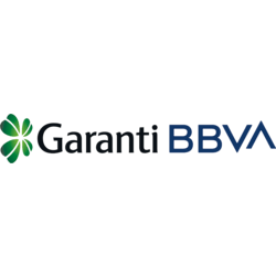 GarantiBBVA Payment Gateway