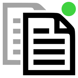 Duplicate Post – copy post, clone post, post draft