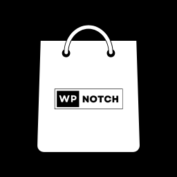 Display Product Attributes for WooCommerce