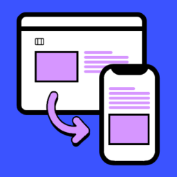Block Editor: Reverse Columns on Mobile