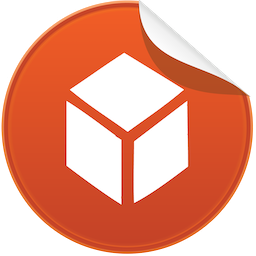 ShipTime: Discounted Shipping Rates