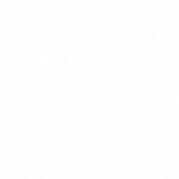 Google Sheets Connector for WPForms – Real?Time Data Export