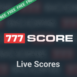 Sport livescores: foootball and basketball results, fixtures and standings