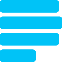 Paystack for The Events Calendar