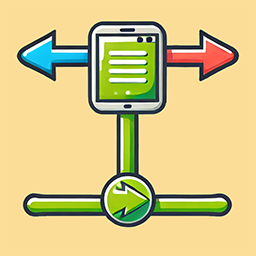 Device-Based Redirect