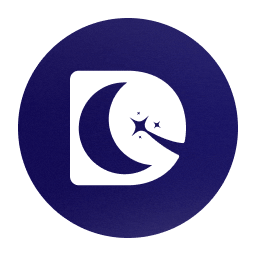 Dusky Dark Mode –  A Dark Mode Experience, Dark Theme, and Night Mode