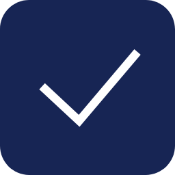 Simple Dashboard Todo