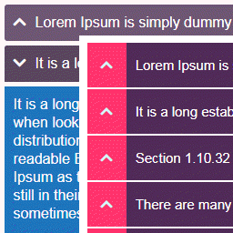 Accordion – AI FAQ, Accordion, Tabs, Image Accordion, Product FAQ, FAQ Builder, FAQ Grid