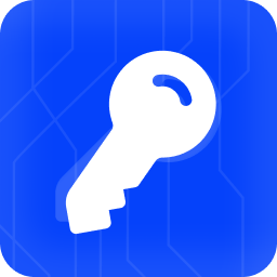 WC Key Manager – Effortlessly sell license keys, game keys, pin codes, gift cards, and more with WooCommerce