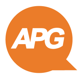 Planet Studio Payment Gateway for ArCa