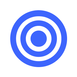 RollerAds – Web Push Notifications