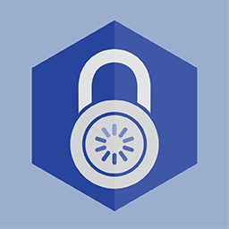 Login With Ajax – Fast Logins, 2FA, Redirects