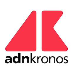 ADNKronos Importer