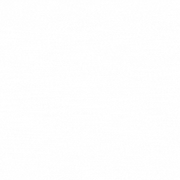 Contact Form 7 Google Sheets Connector – Auto Export Form Data