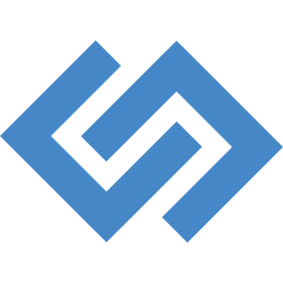 Slider Block by Sliderberg – WordPress Slider & Carousel Plugin for Gutenberg