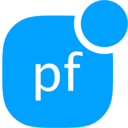 Proof Factor – Social Proof Notifications