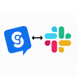 Slack AI Chatbot with AI Agents