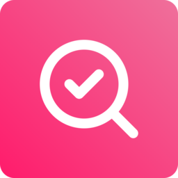 Easy Search Replace | Find Replace url | specific element | remove footer credit