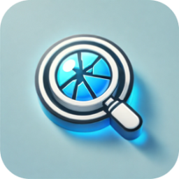 Broken Image Checker (Find Internal or External Broken Images)