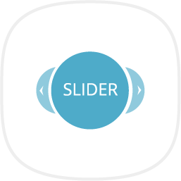 Slider by 10Web – Responsive Image Slider