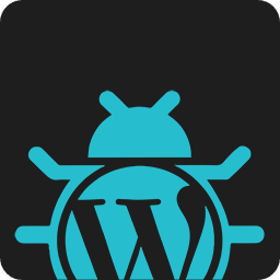 Developer Debug Tools