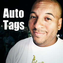 Doc’s Auto-tags
