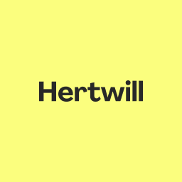 Hertwill – EU and US Dropshipping
