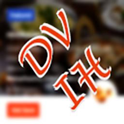 Dokan Vendor Info Hider – Hide Vendor info from Store-list and store page