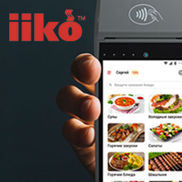 iikoCloud (and Syrve) integration for WooCommerce