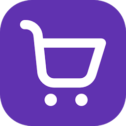 CoCart JWT Authentication