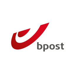 bpost-shipping-platform