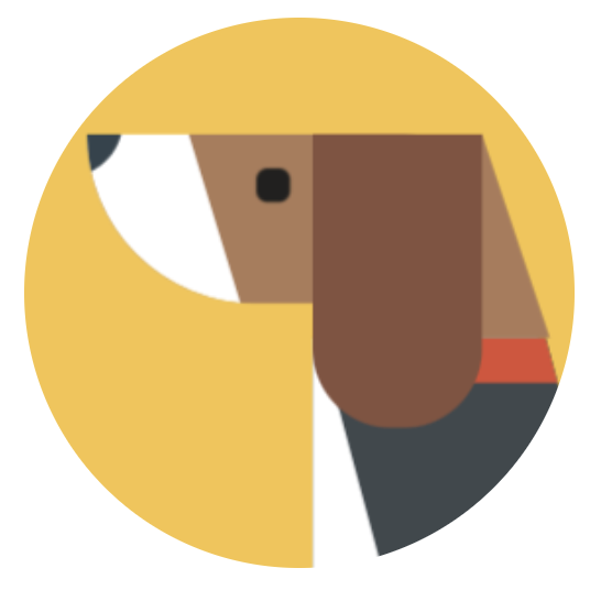 UXsniff AI-powered Heatmaps and Session Recordings